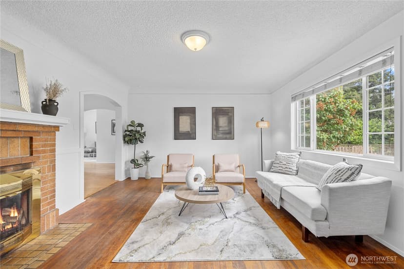 Property photo for 1623 Palm Avenue, Everett photo 5