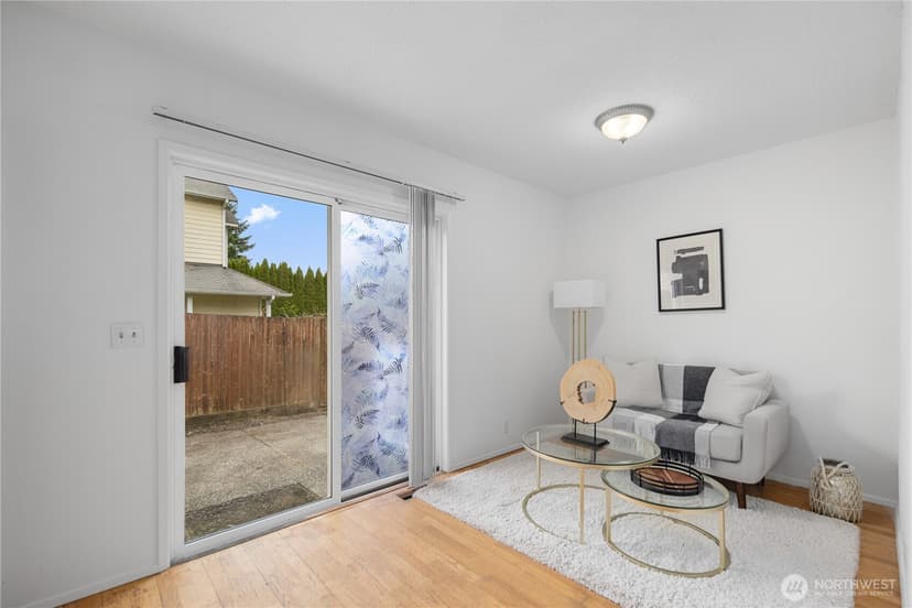 Property photo for 1623 Palm Avenue, Everett photo 23