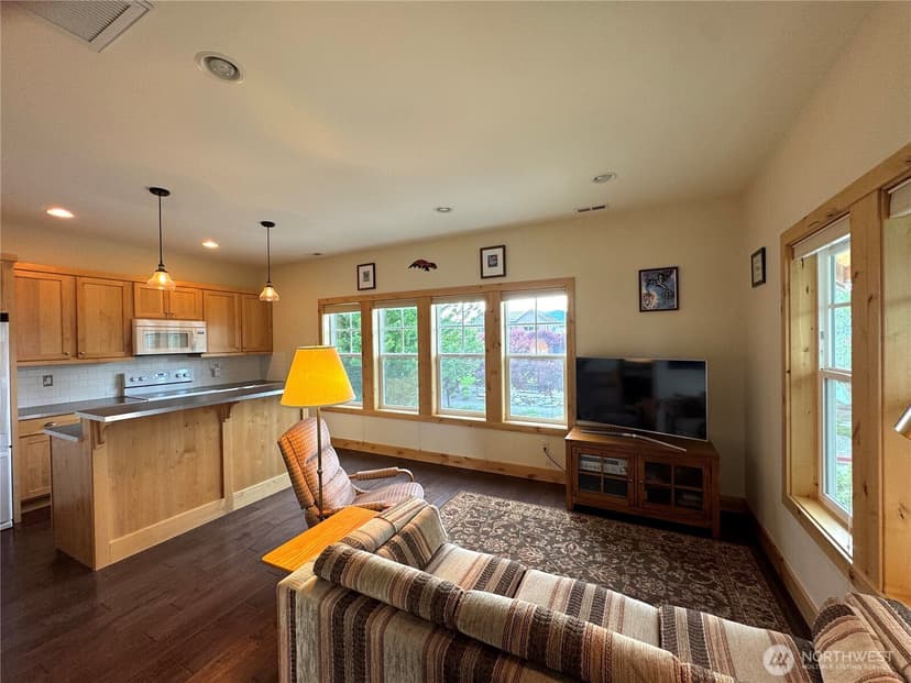 Property photo for 108 Jackrabbit Lane, Chelan photo 31