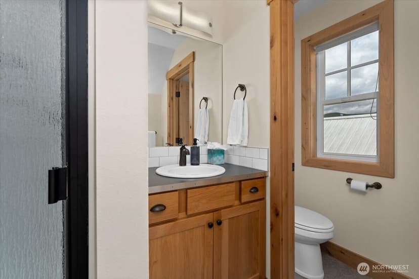 Property photo for 108 Jackrabbit Lane, Chelan photo 28