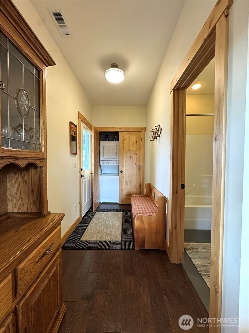 Property photo for 108 Jackrabbit Lane, Chelan photo 32
