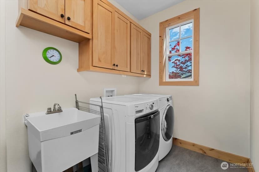 Property photo for 108 Jackrabbit Lane, Chelan photo 17