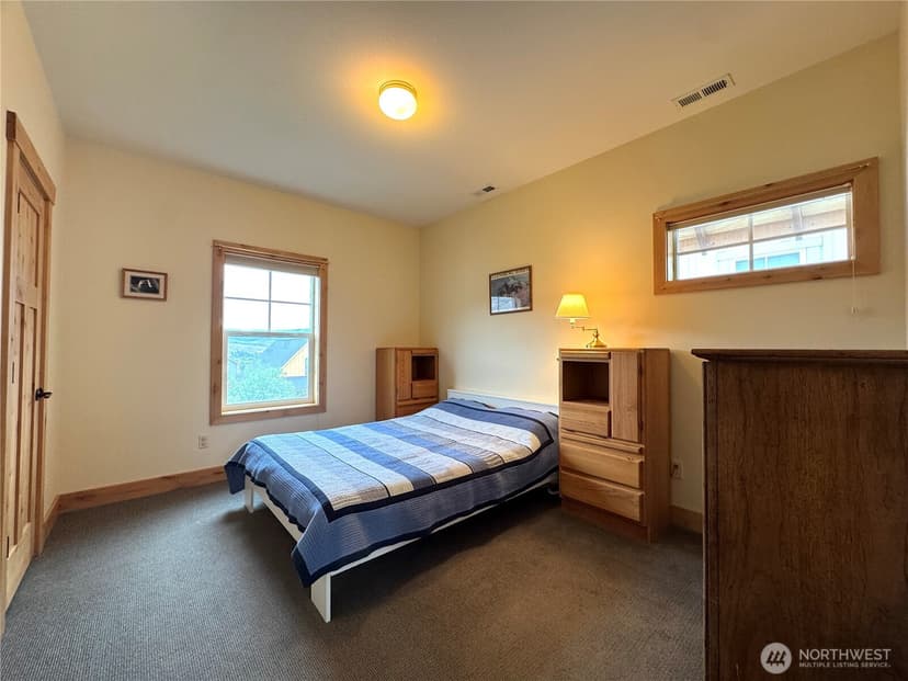 Property photo for 108 Jackrabbit Lane, Chelan photo 30