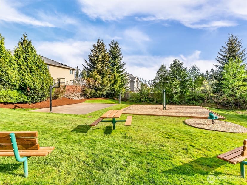Property photo for 3915 214th Street SE, Bothell photo 38