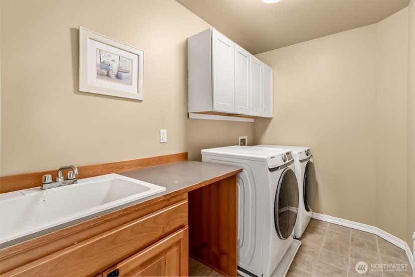 Property photo for 3915 214th Street SE, Bothell photo 33