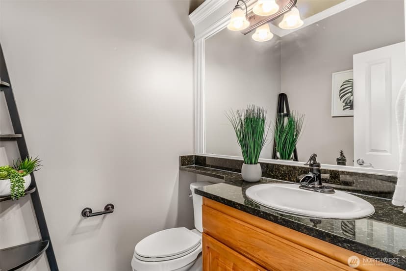 Property photo for 3915 214th Street SE, Bothell photo 18