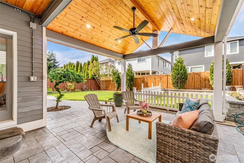 Property photo for 3915 214th Street SE, Bothell photo 34