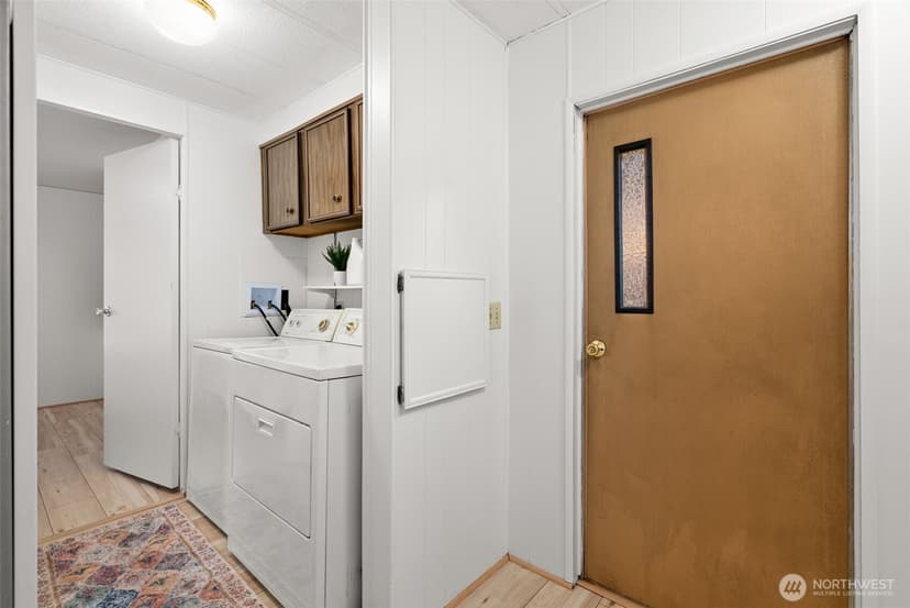 Property photo for 600 NE Lincoln Road #14, Poulsbo photo 17