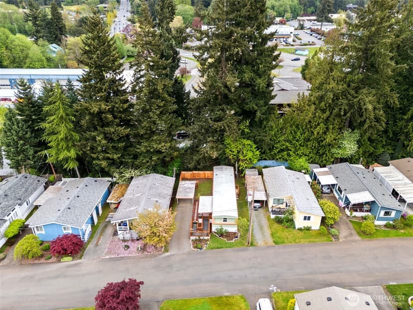 Property photo for 600 NE Lincoln Road #14, Poulsbo photo 20