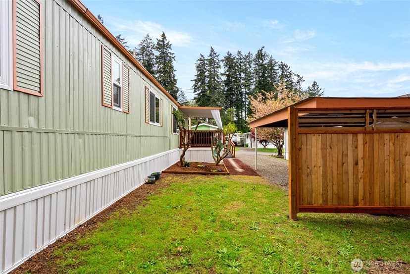 Property photo for 600 NE Lincoln Road #14, Poulsbo photo 18