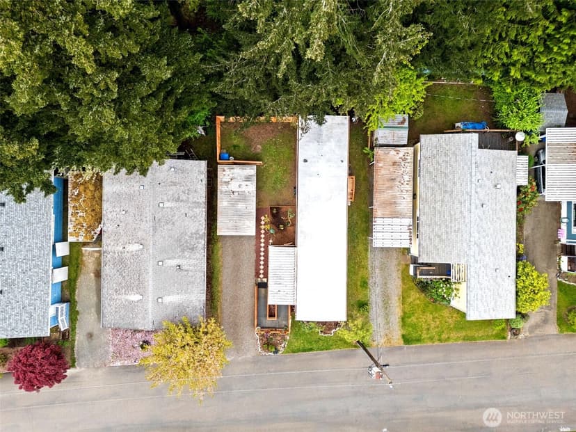Property photo for 600 NE Lincoln Road #14, Poulsbo photo 19