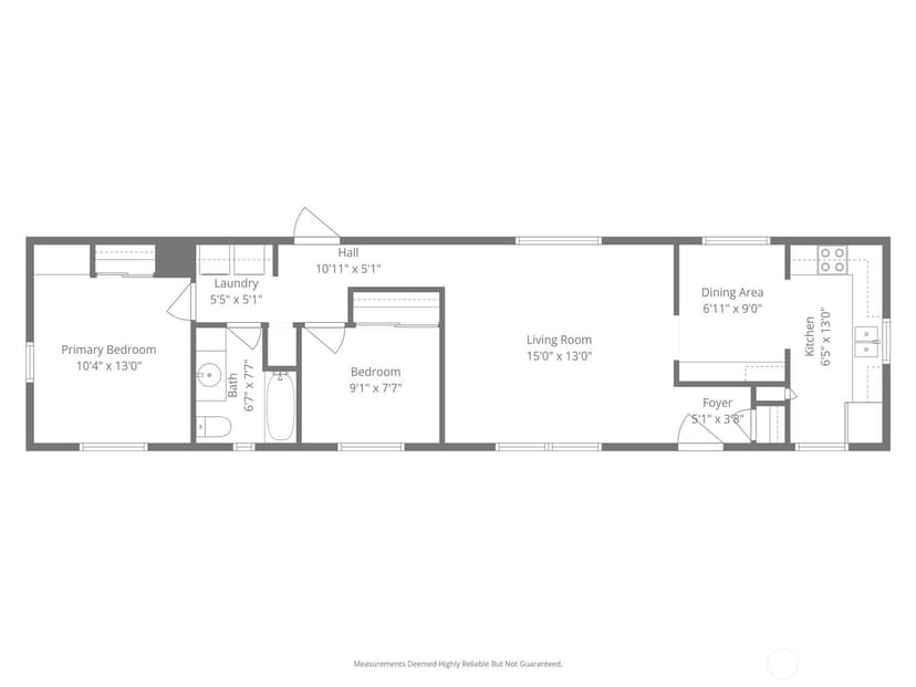 Property photo for 600 NE Lincoln Road #14, Poulsbo photo 26