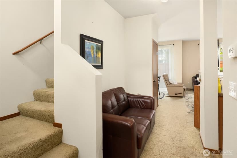 Property photo for 1224 51st Place NE #104, Auburn photo 12