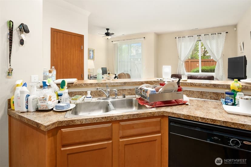 Property photo for 1224 51st Place NE #104, Auburn photo 10