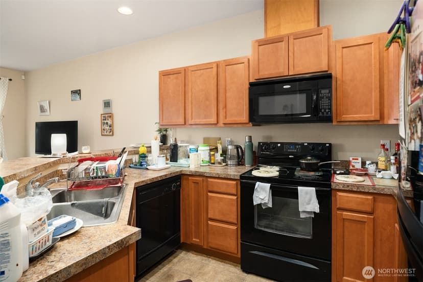 Property photo for 1224 51st Place NE #104, Auburn photo 9