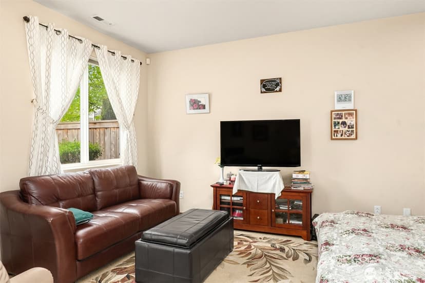Property photo for 1224 51st Place NE #104, Auburn photo 14