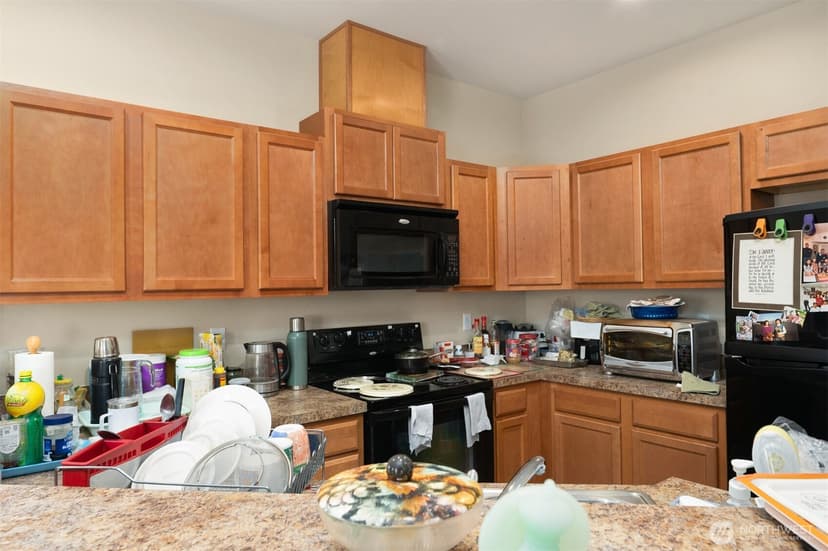 Property photo for 1224 51st Place NE #104, Auburn photo 11