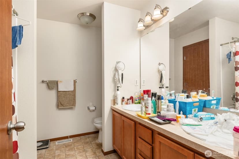 Property photo for 1224 51st Place NE #104, Auburn photo 20