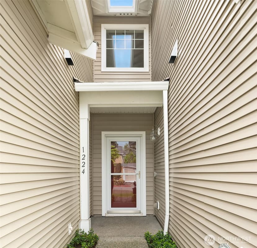 Property photo for 1224 51st Place NE #104, Auburn photo 6