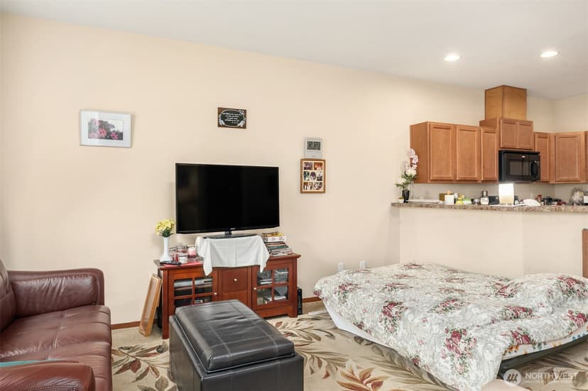 Property photo for 1224 51st Place NE #104, Auburn photo 15