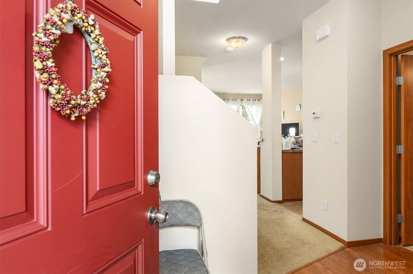 Property photo for 1224 51st Place NE #104, Auburn photo 7