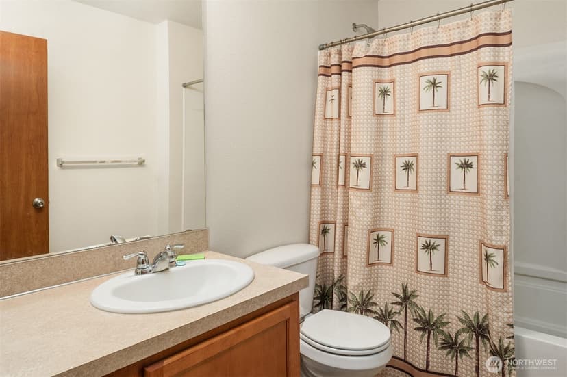 Property photo for 1224 51st Place NE #104, Auburn photo 24