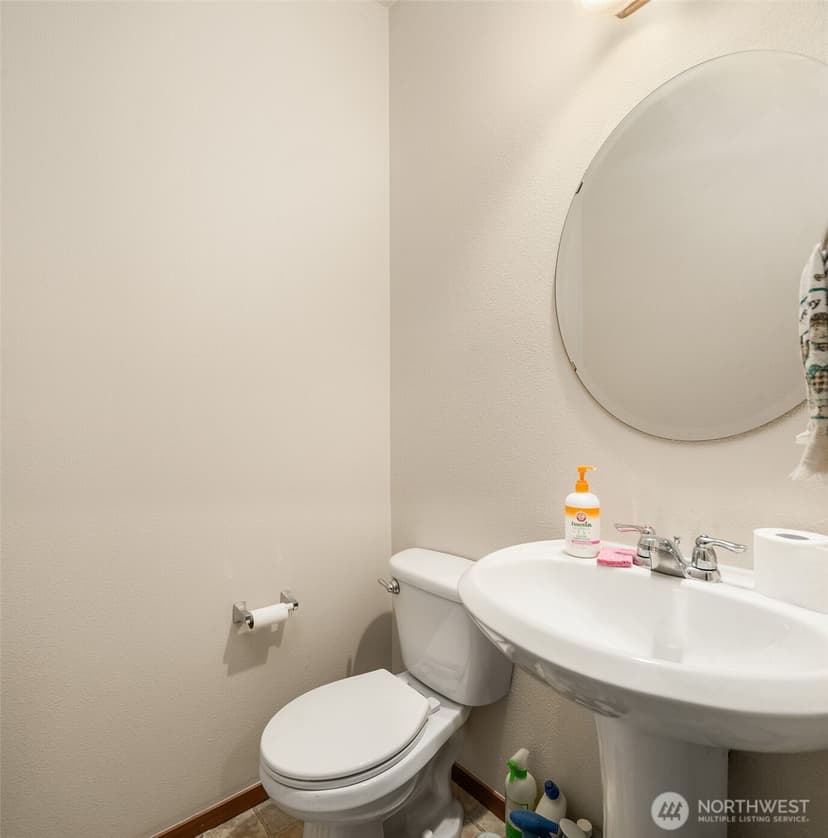 Property photo for 1224 51st Place NE #104, Auburn photo 8