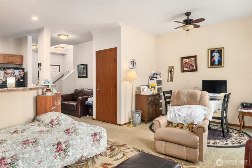 Property photo for 1224 51st Place NE #104, Auburn photo 16