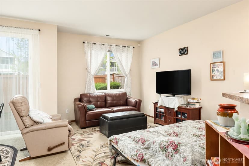 Property photo for 1224 51st Place NE #104, Auburn photo 13
