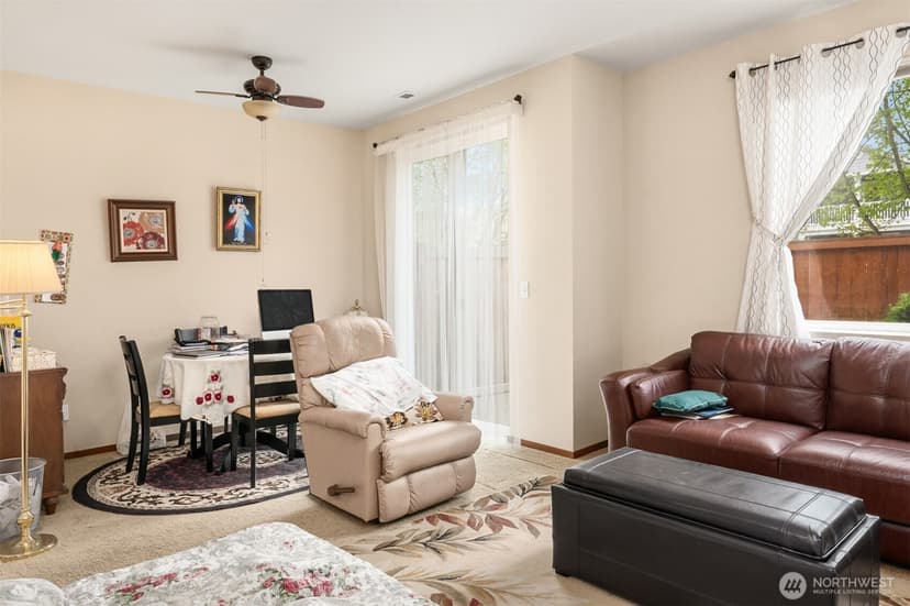Property photo for 1224 51st Place NE #104, Auburn photo 17