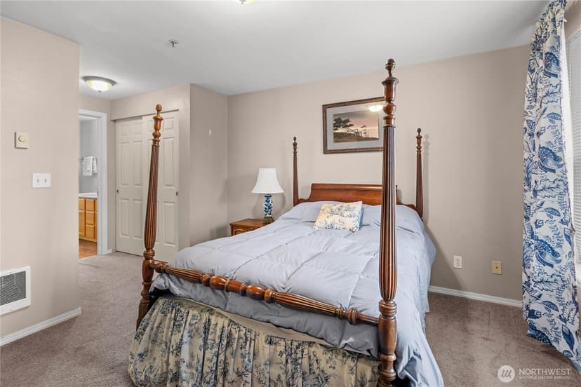 Property photo for 4701 NW Walgren Drive #A201, Silverdale photo 27
