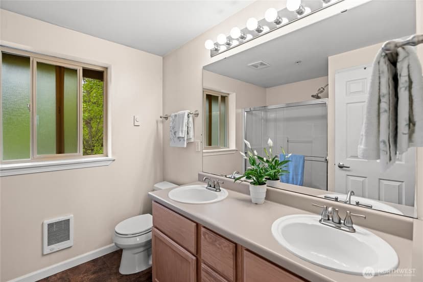 Property photo for 4701 NW Walgren Drive #A201, Silverdale photo 30