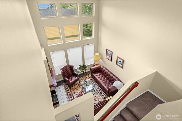 Property photo for 4701 NW Walgren Drive #A201, Silverdale photo 4