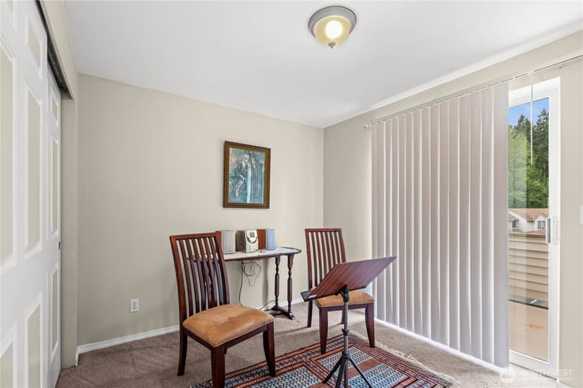 Property photo for 4701 NW Walgren Drive #A201, Silverdale photo 37