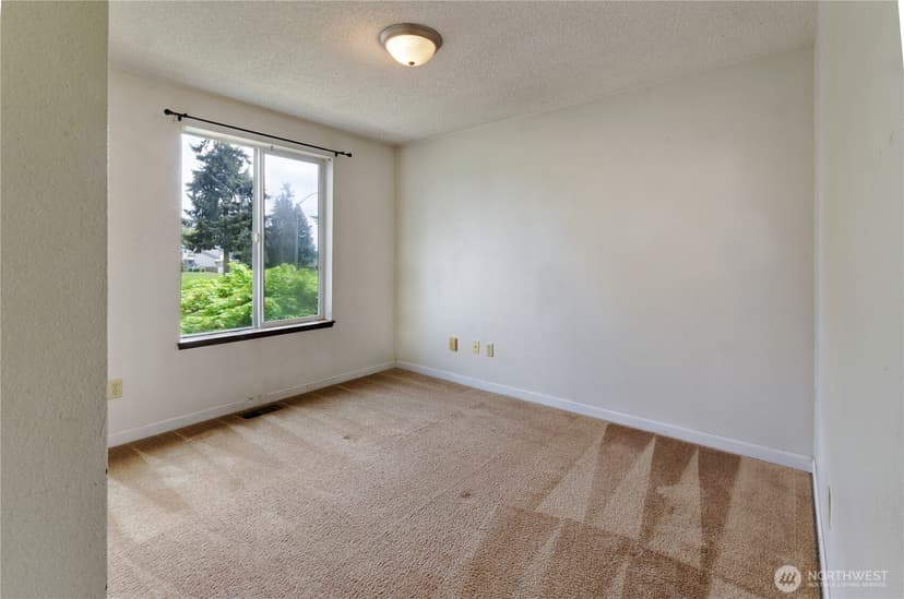 Property photo for 1230 N Newton Street, Tacoma photo 21