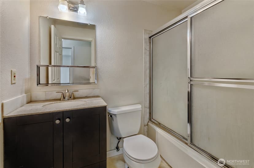 Property photo for 1230 N Newton Street, Tacoma photo 16