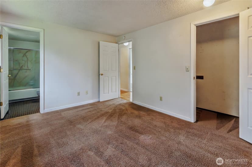Property photo for 1230 N Newton Street, Tacoma photo 17