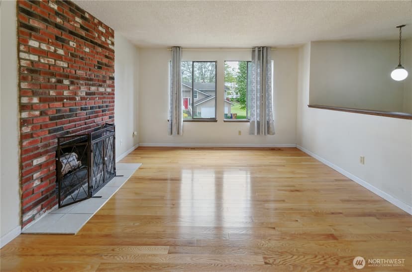 Property photo for 1230 N Newton Street, Tacoma photo 13
