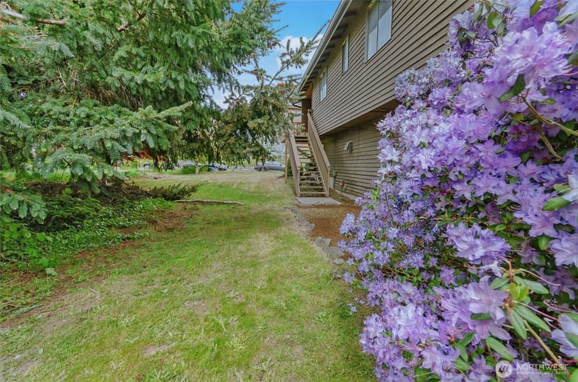 Property photo for 1230 N Newton Street, Tacoma photo 28