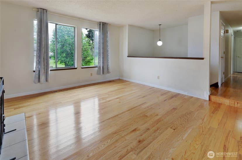 Property photo for 1230 N Newton Street, Tacoma photo 14