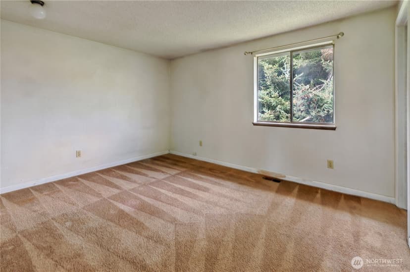 Property photo for 1230 N Newton Street, Tacoma photo 18