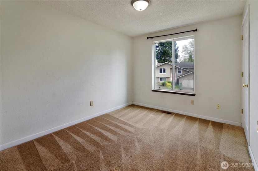 Property photo for 1230 N Newton Street, Tacoma photo 20