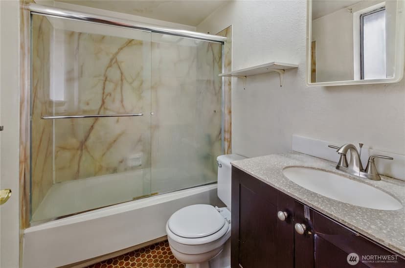 Property photo for 1230 N Newton Street, Tacoma photo 19