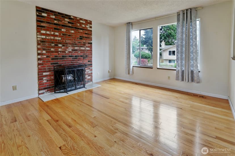 Property photo for 1230 N Newton Street, Tacoma photo 12