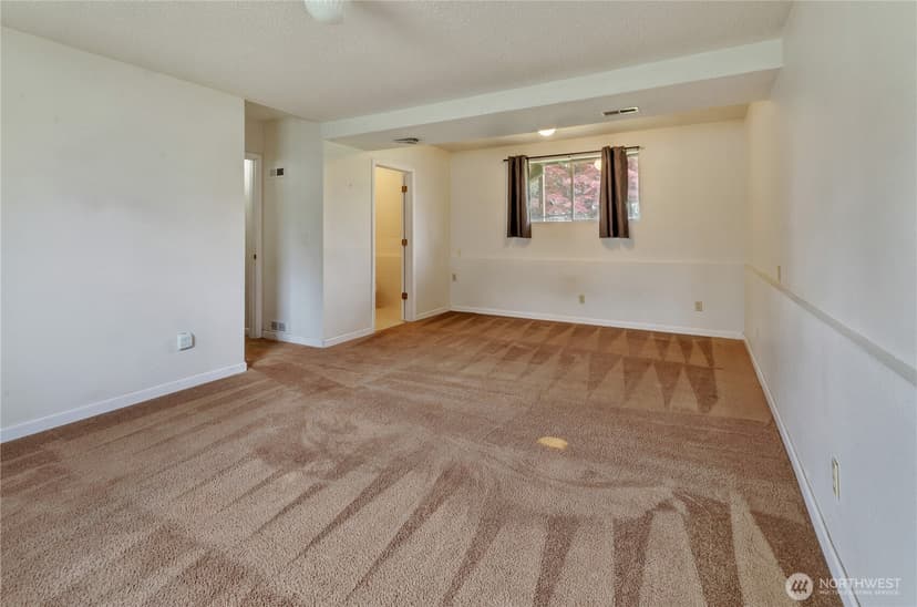 Property photo for 1230 N Newton Street, Tacoma photo 23