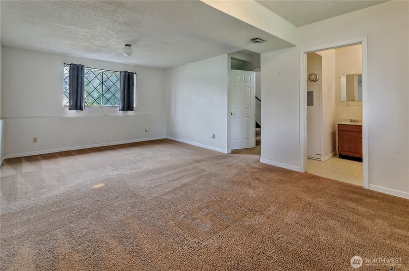 Property photo for 1230 N Newton Street, Tacoma photo 22