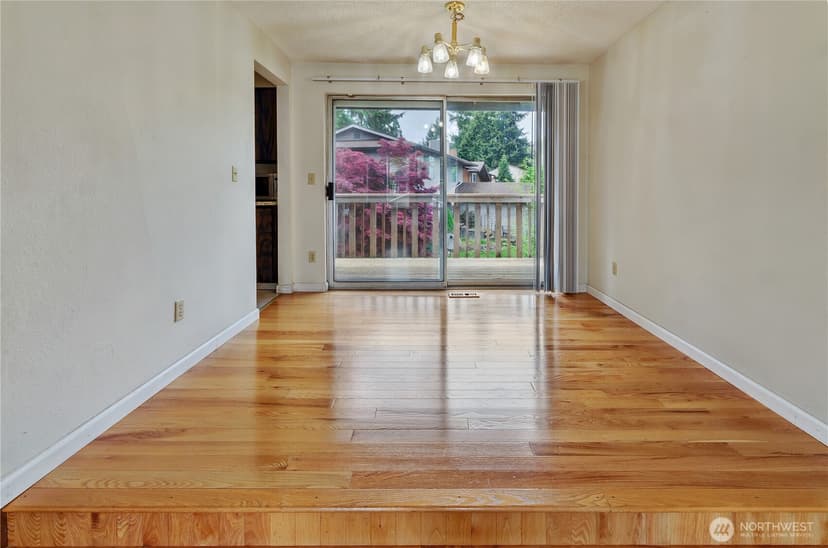 Property photo for 1230 N Newton Street, Tacoma photo 15
