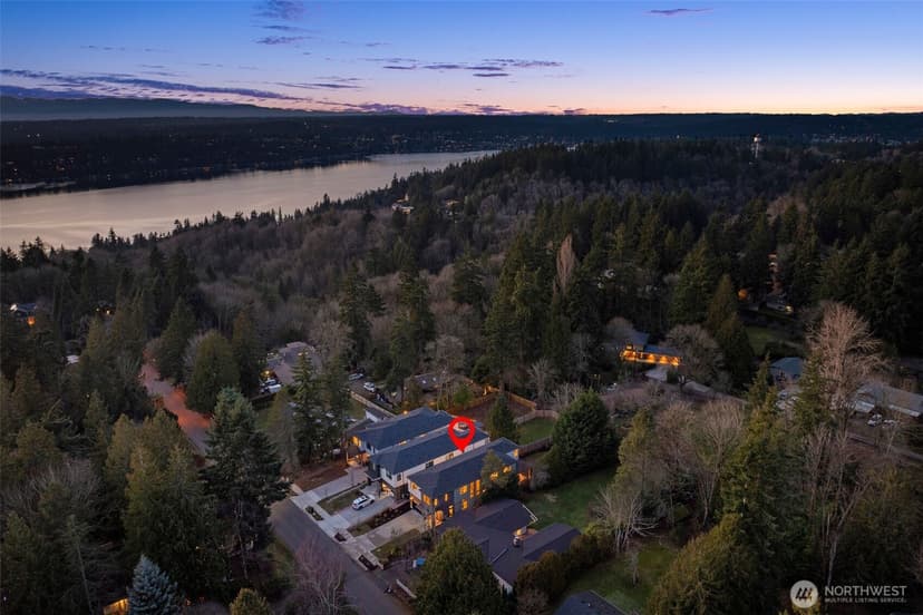 Property photo for 7010 NE 134th Street, Kirkland photo 36