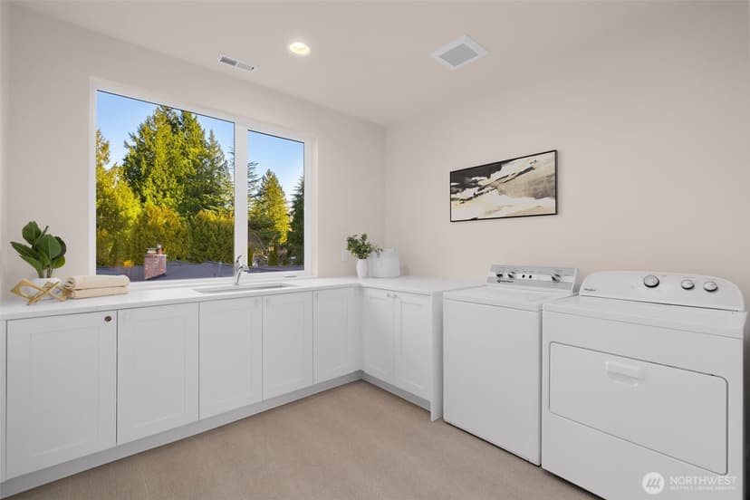 Property photo for 7010 NE 134th Street, Kirkland photo 30