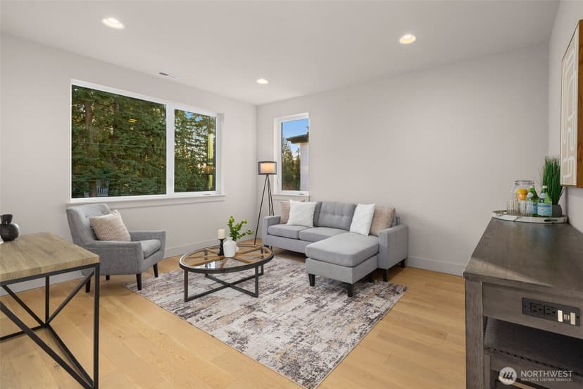 Property photo for 7010 NE 134th Street, Kirkland photo 23